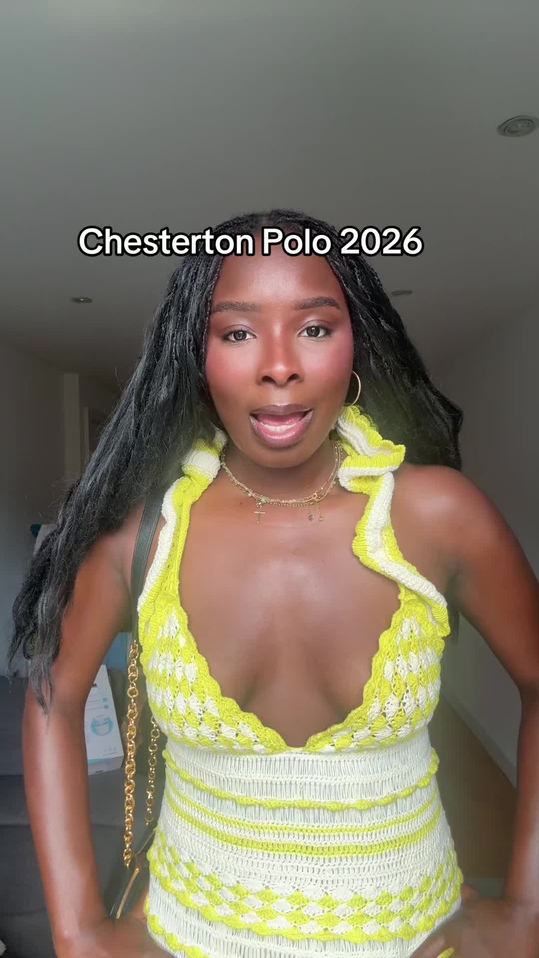 @tunmiseexoxo