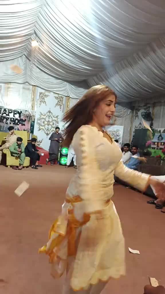 @ANESA KHAN
