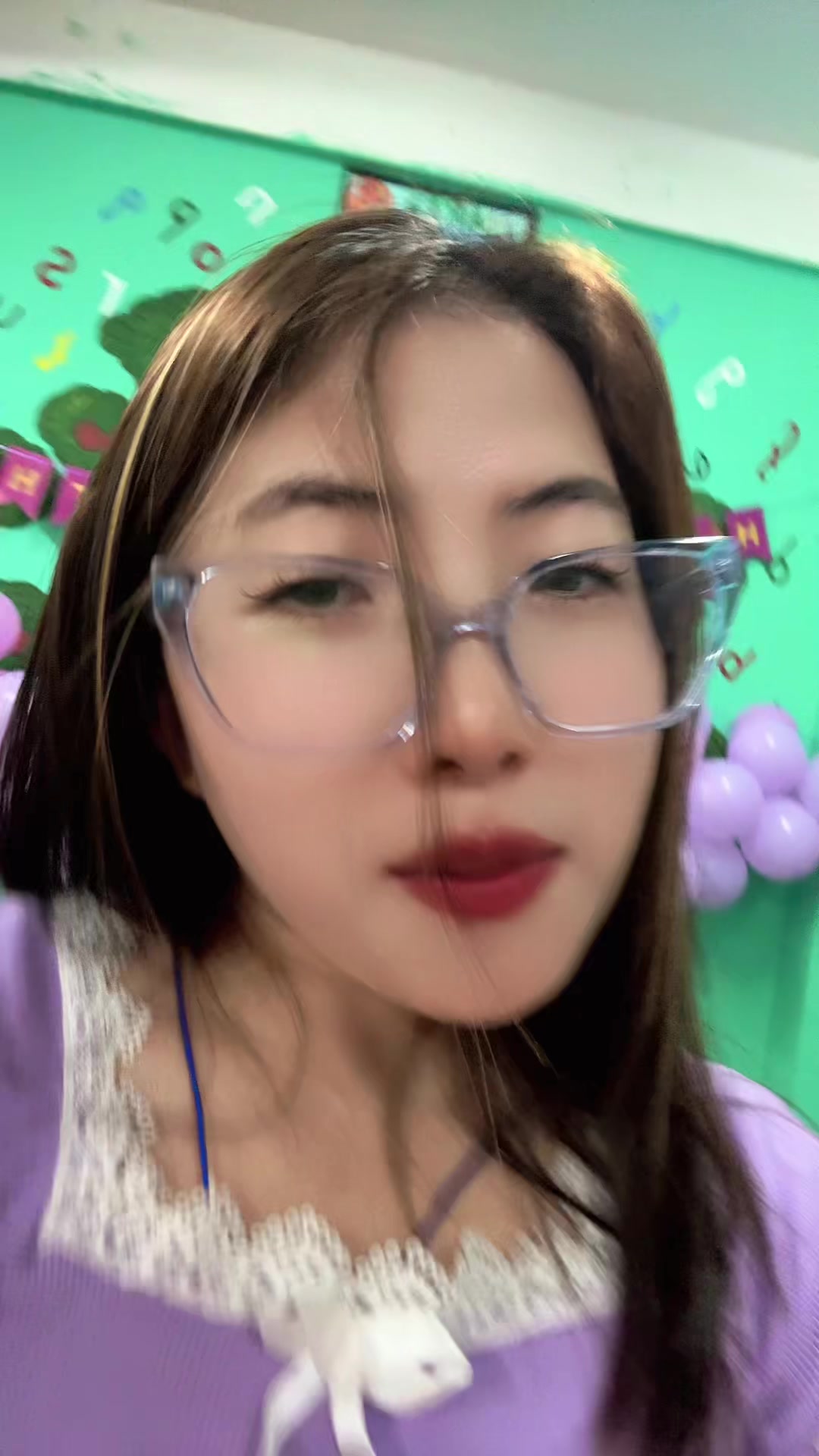@𝑀𝑢𝑚𝑚𝑦 & 2 𝐴𝑛𝑔𝑒𝑙𝑠 🤍