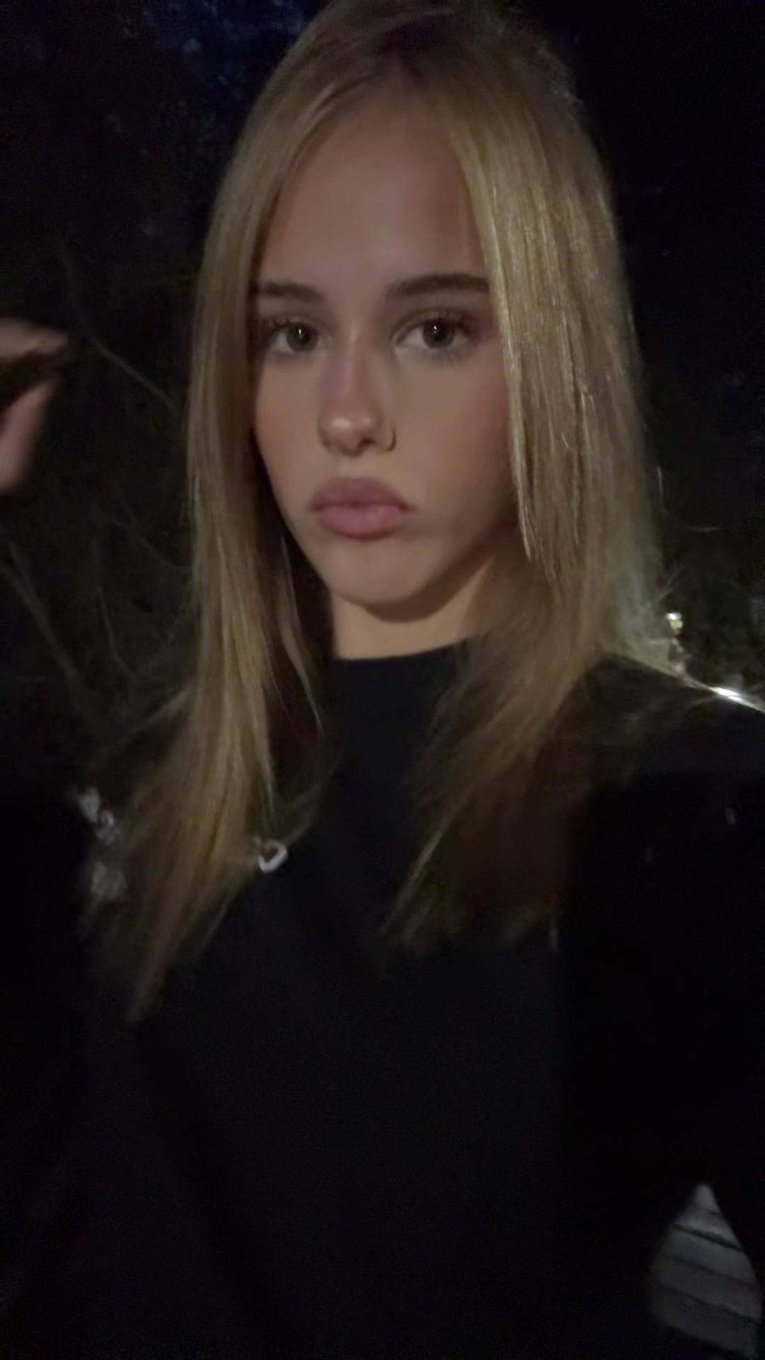 @emiliaref