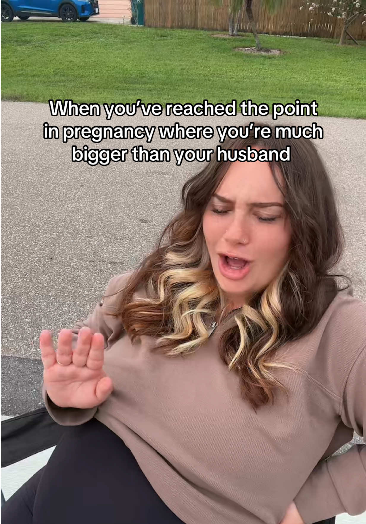 @Jordan Paige