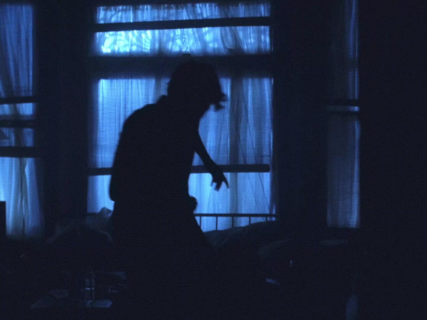 @vorobey