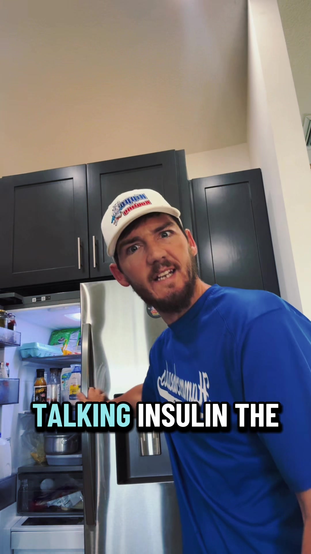 @omgronny_t1d