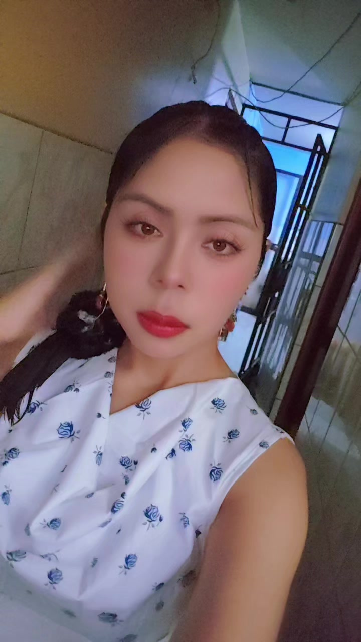 @Jane 🥰🌹