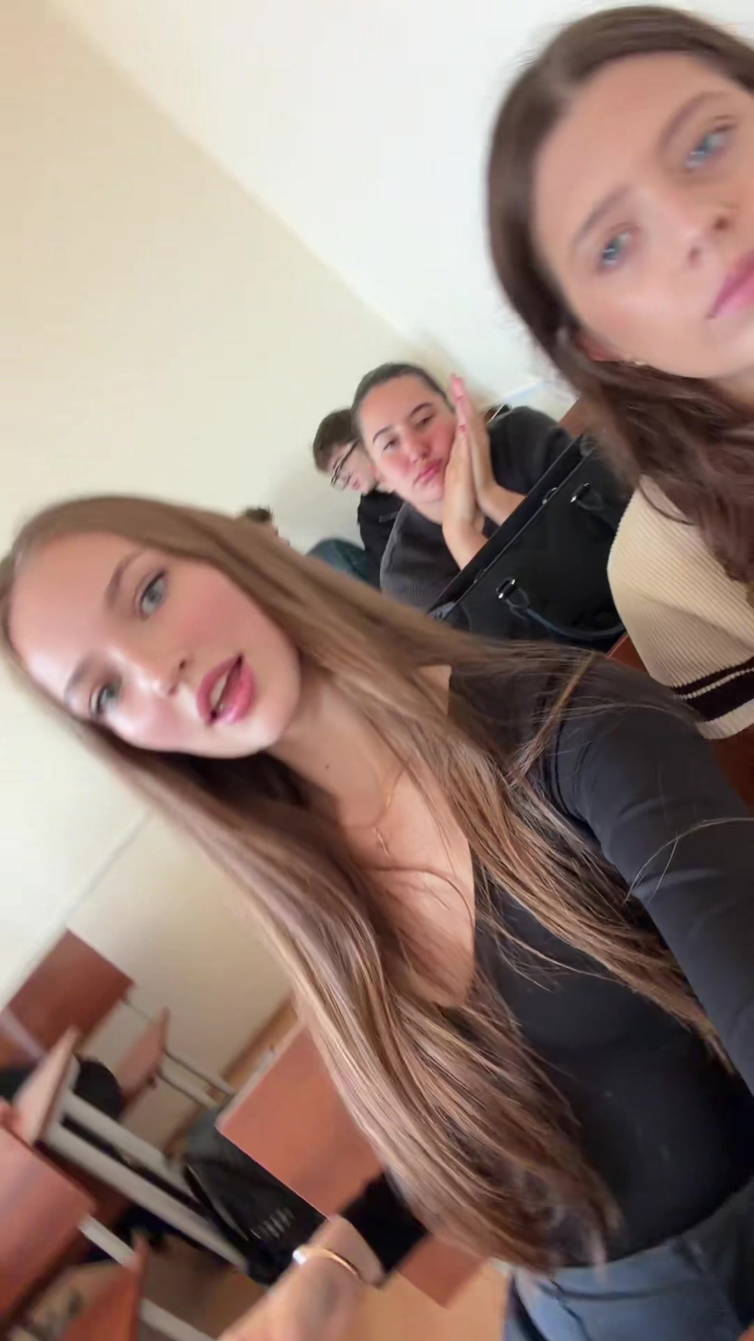 @Liza