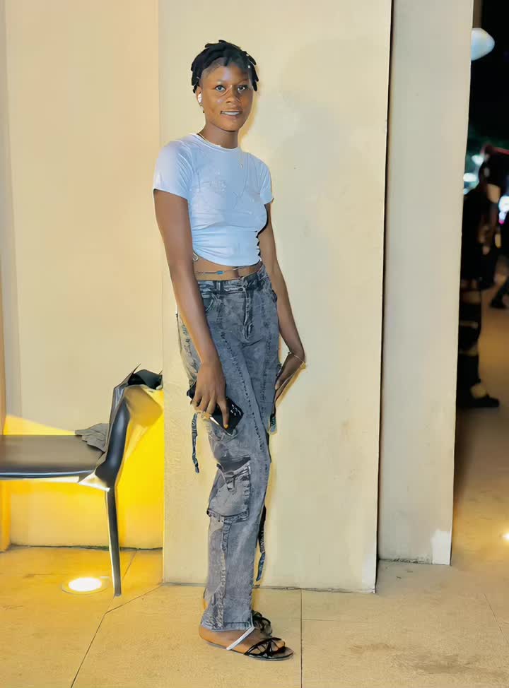 @M~i~s~s🦋