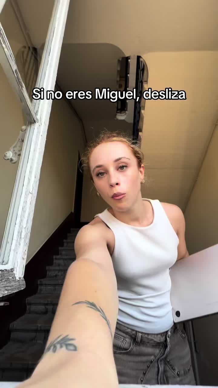 @Susana Vellón