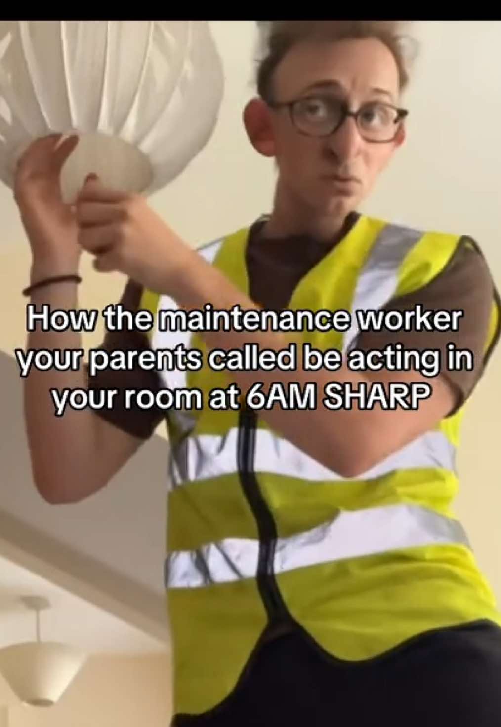 @Michael