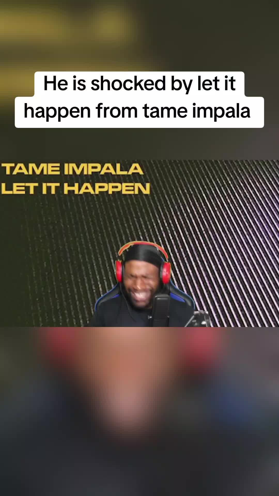 @ur.reaction