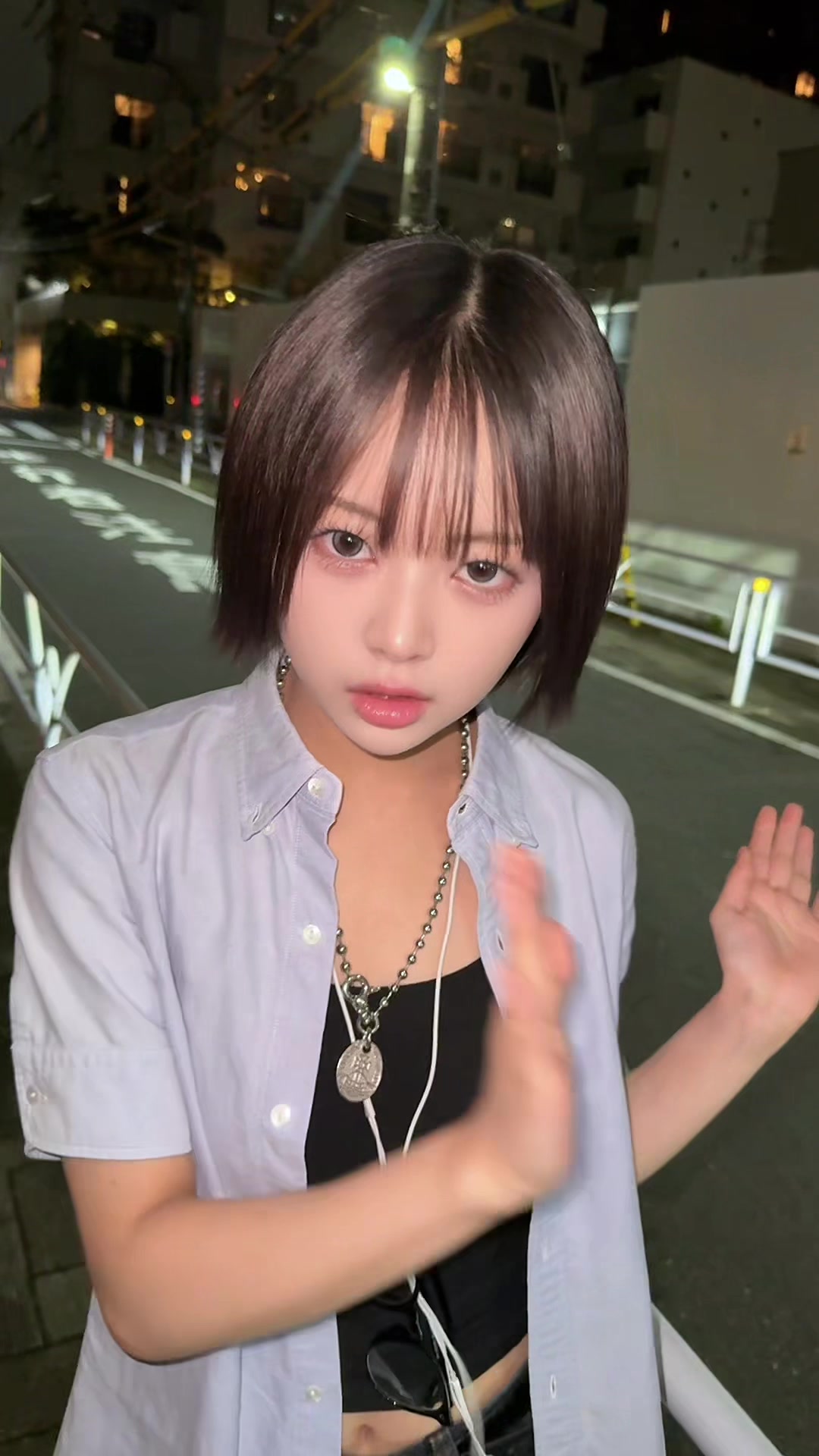 @もえぴ