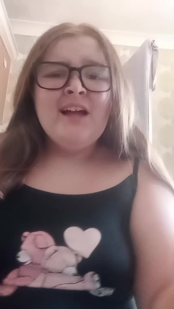 @katimariss
