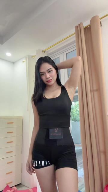 @vanenengg_ on ig