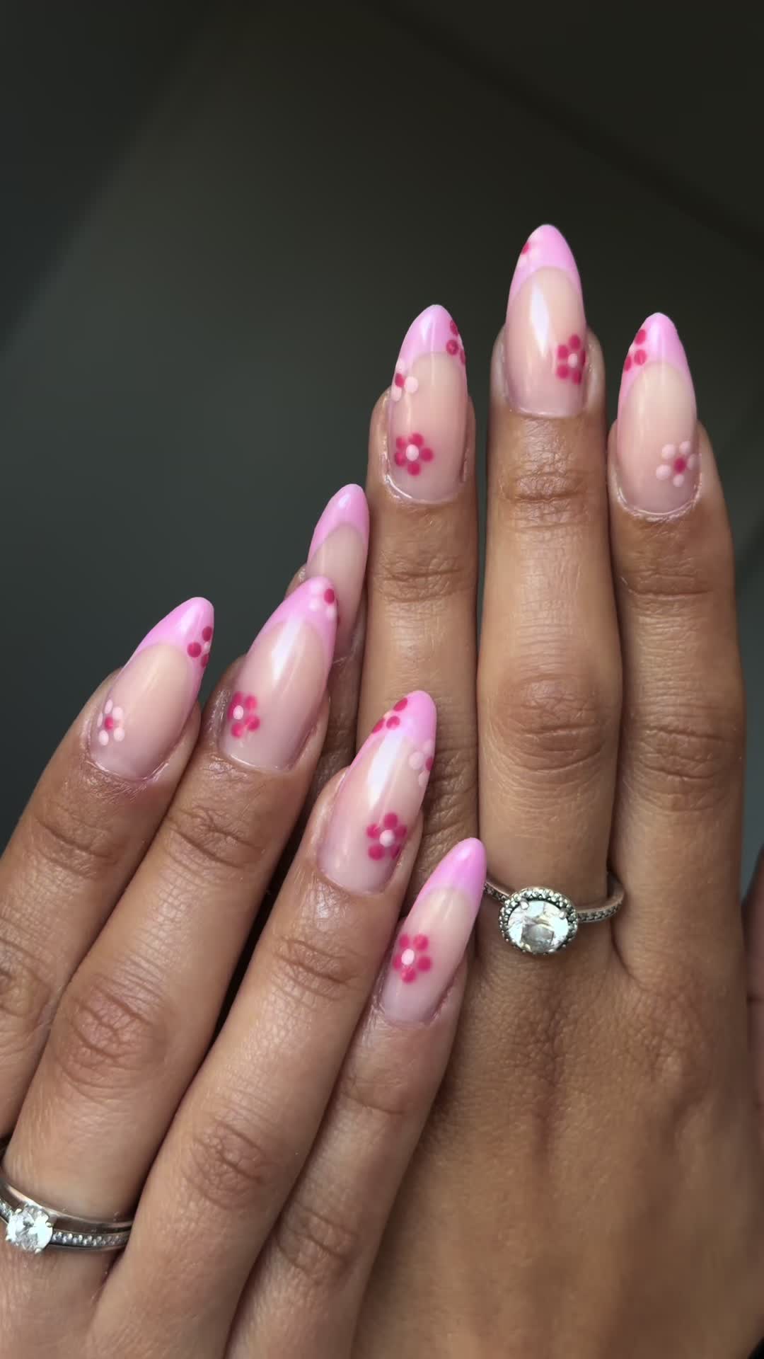 @NailsartEvreux