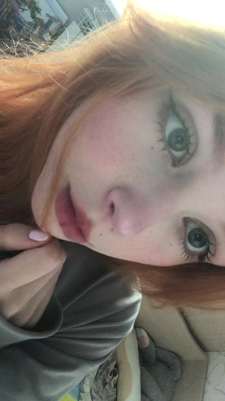 @ㅋㅋㅋ