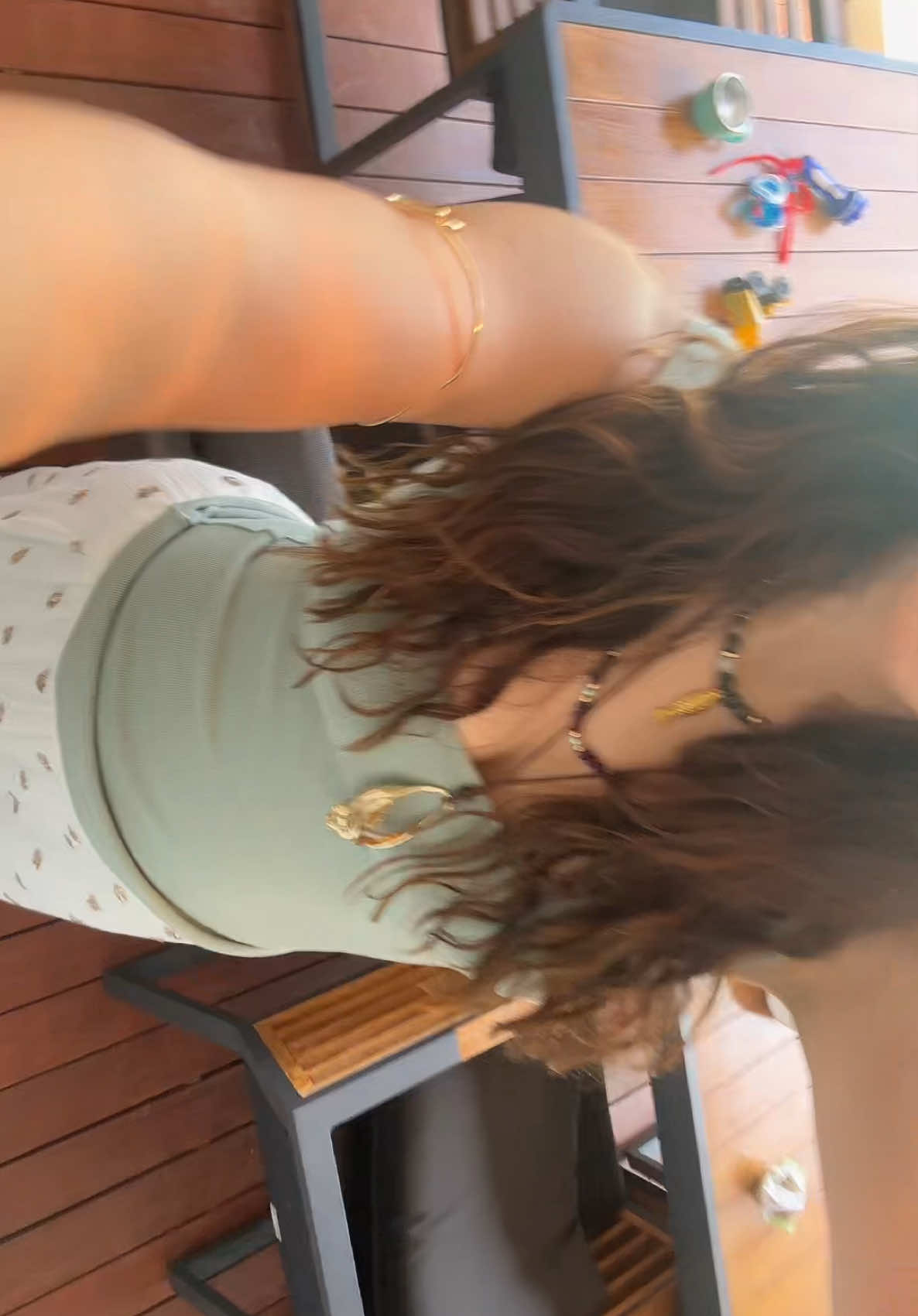 @Pao