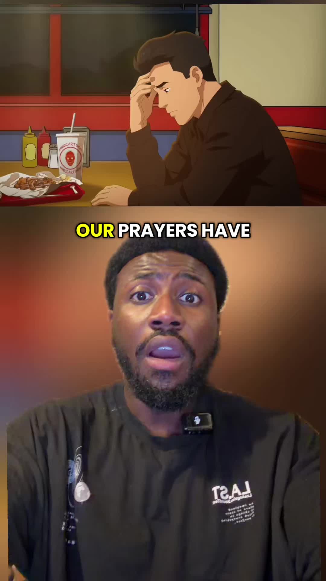 @Swish