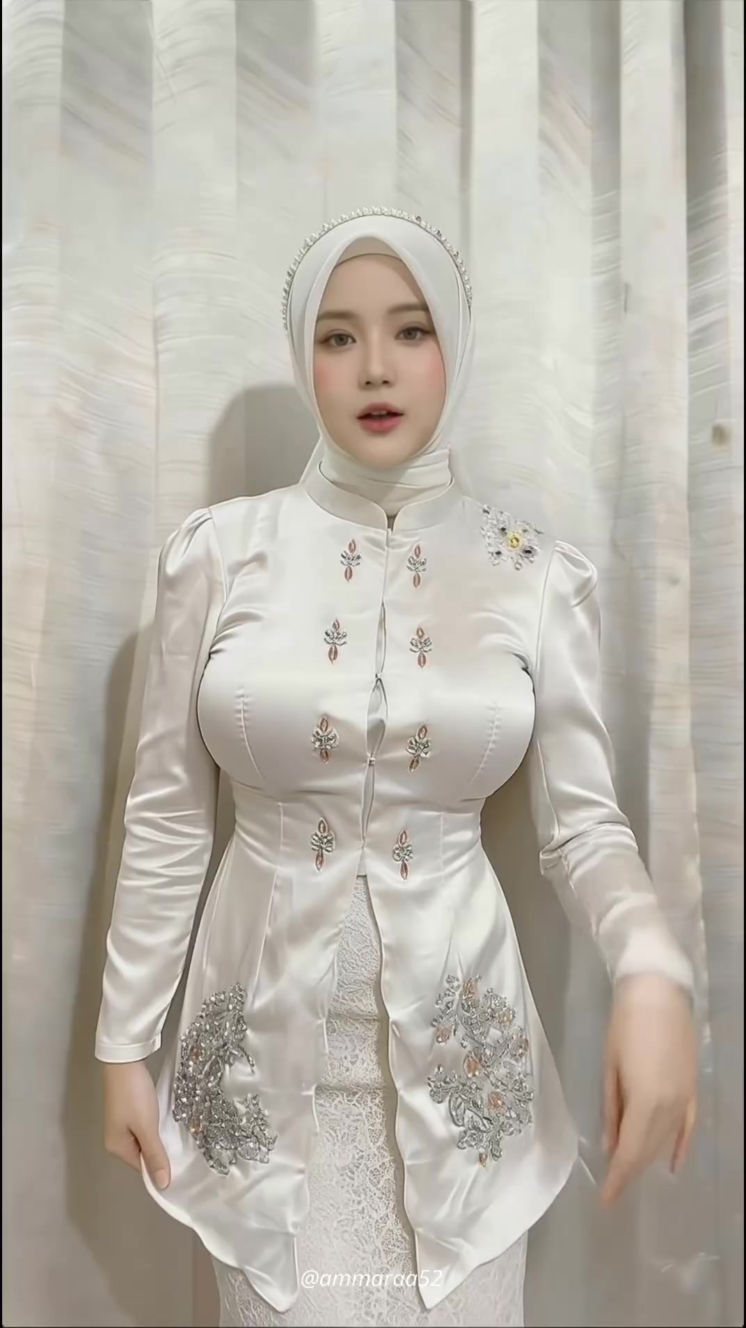 @Ammaraa