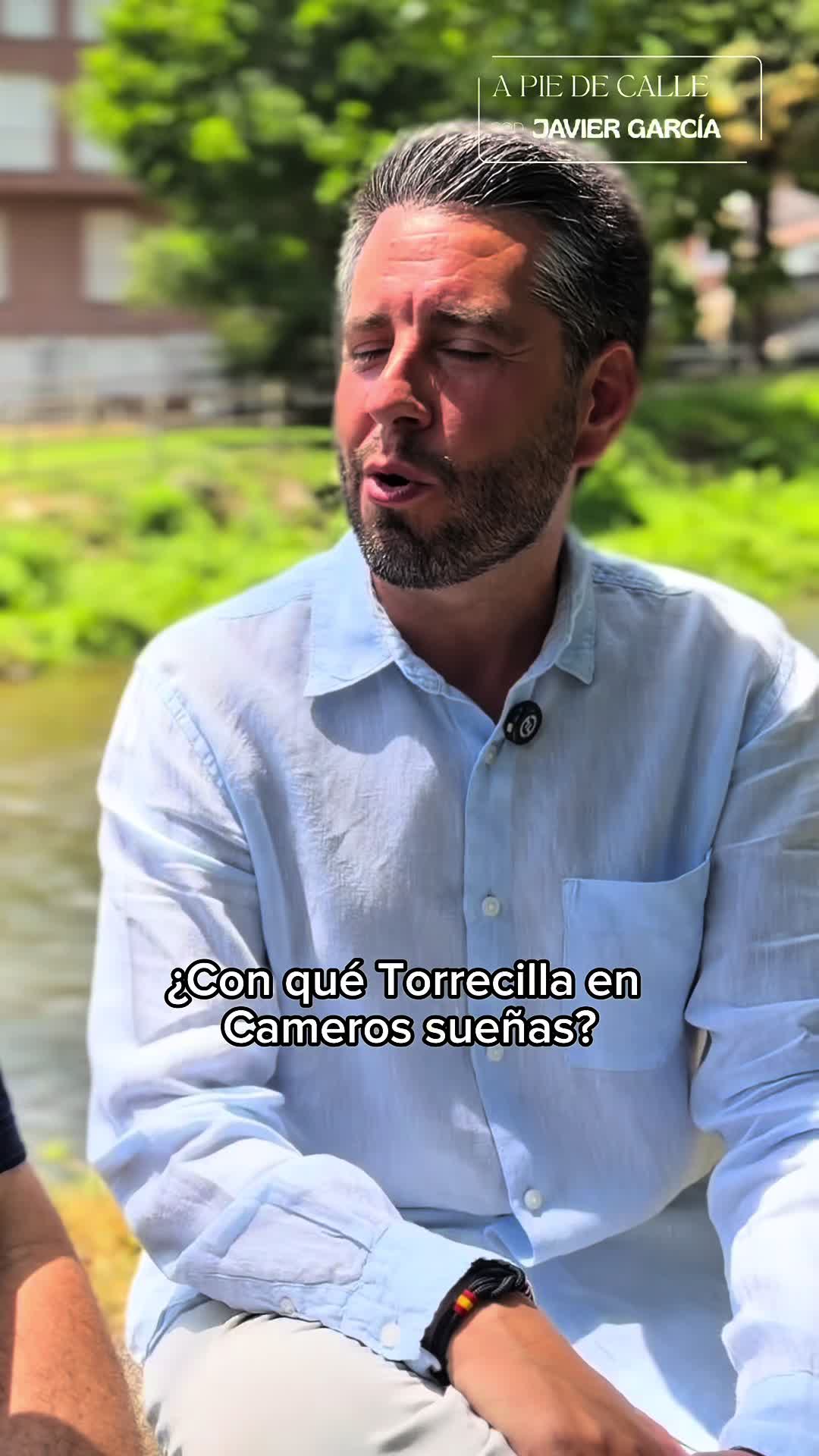 @PSOE La Rioja