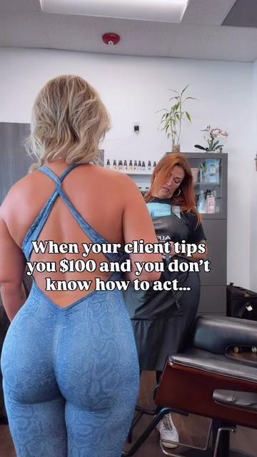 @Kat