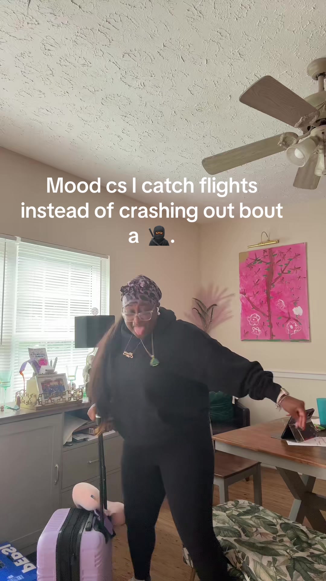 @Bigmamaaaaa🫦💜