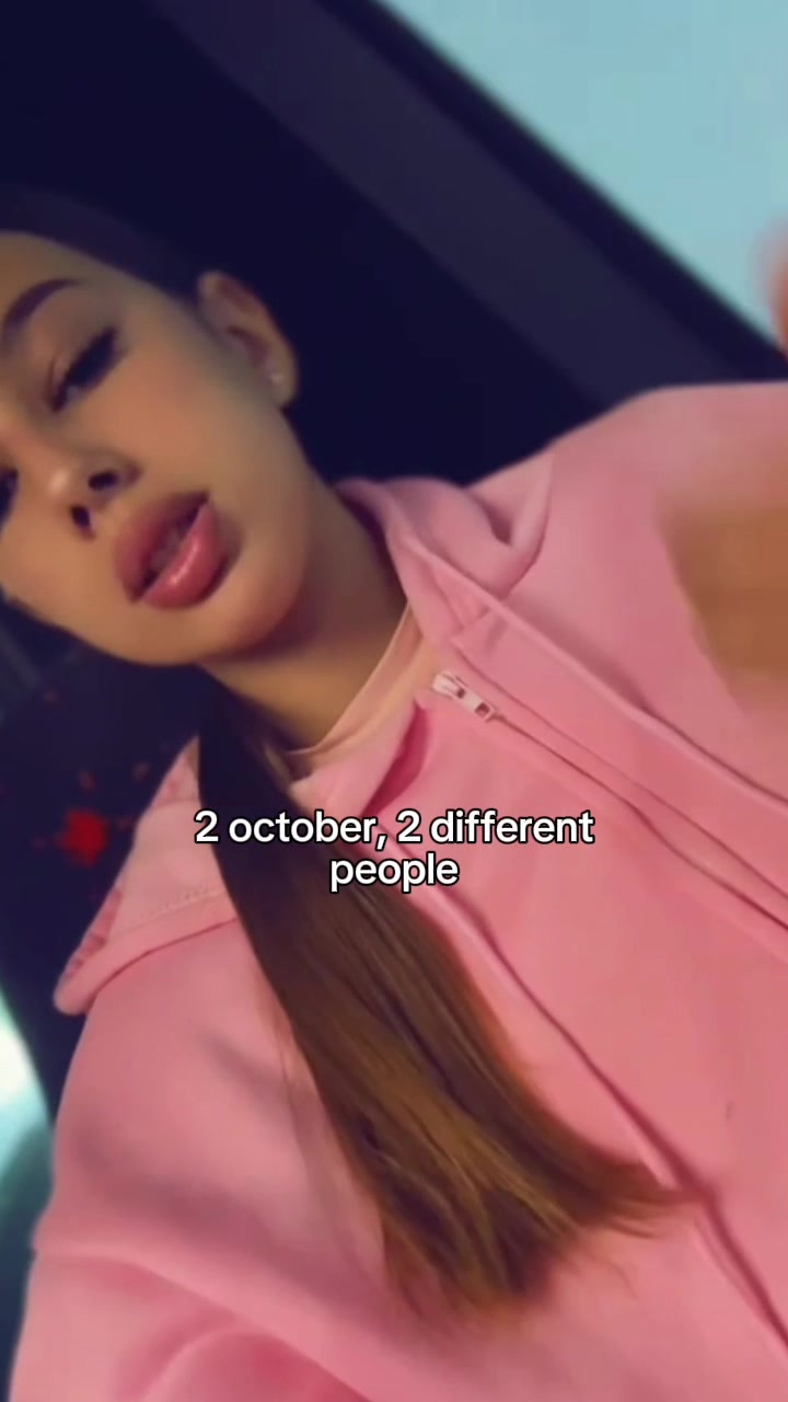 @🥥
