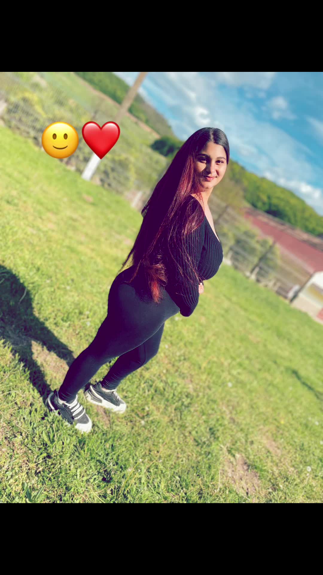 @🩷Larysa🩷
