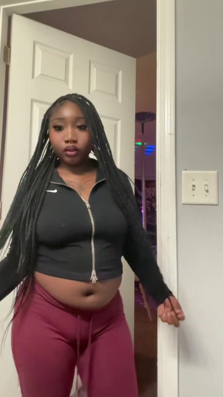 @Jada Sha&rsquo;Nai
