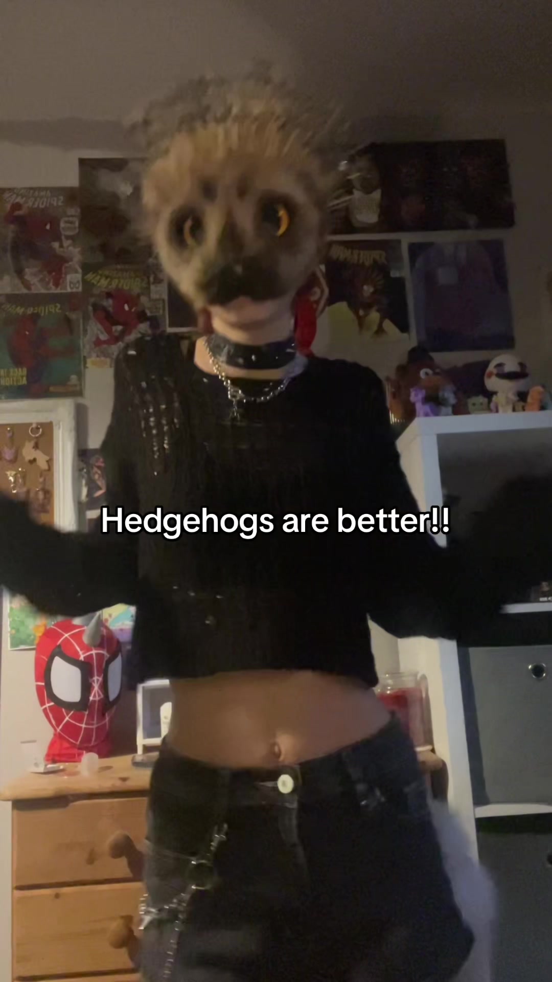 @🐾Max!🦔
