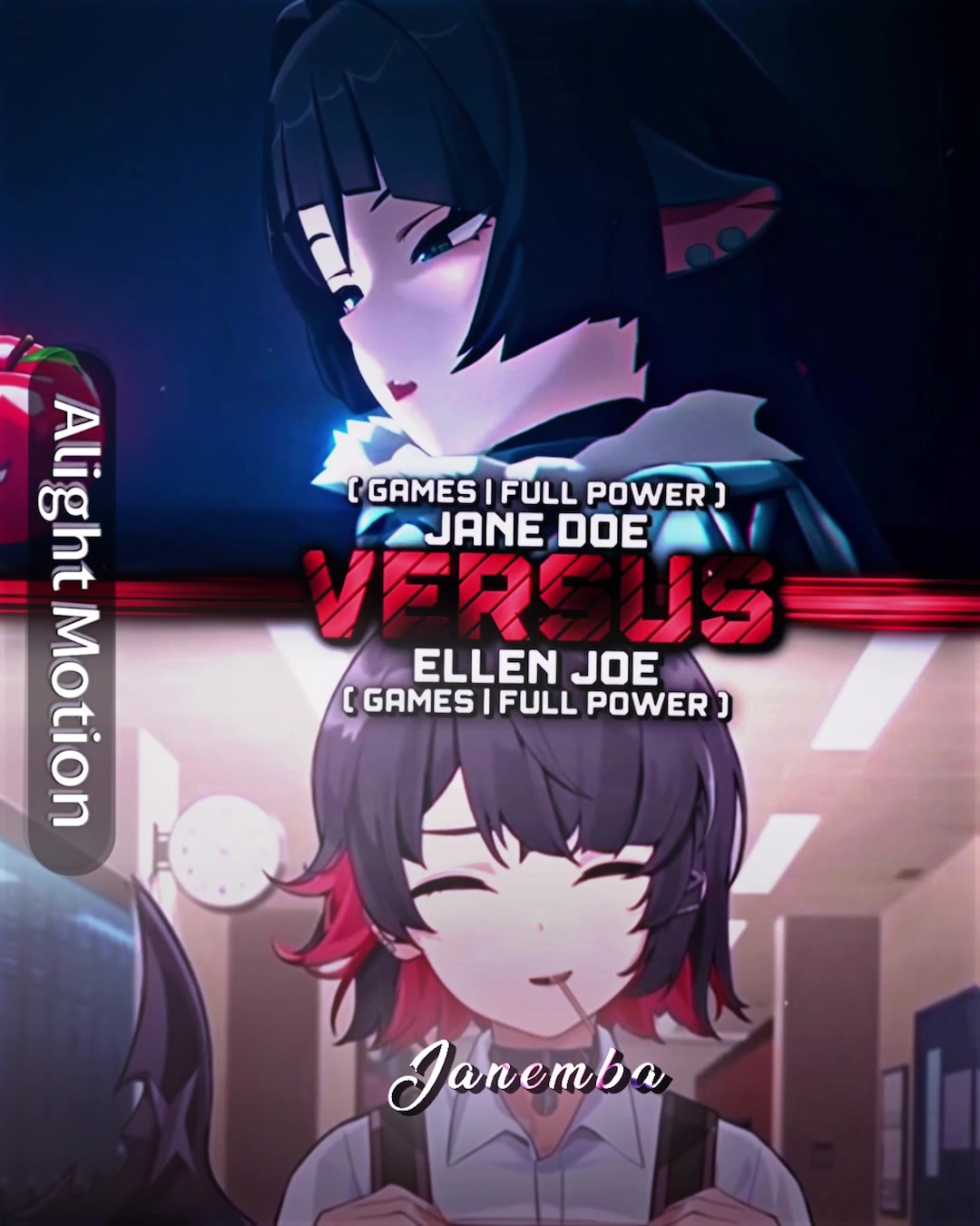 @フ卂几乇爪乃卂☦️