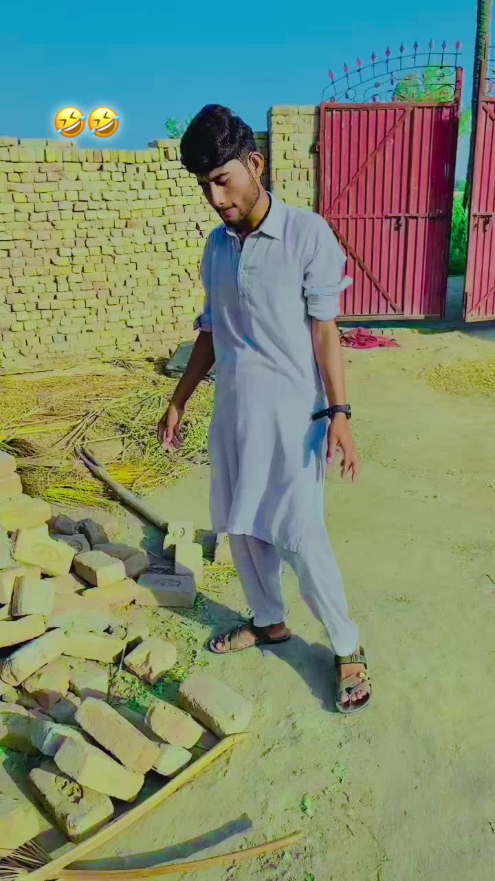 @🤗❤️Hamza😎G