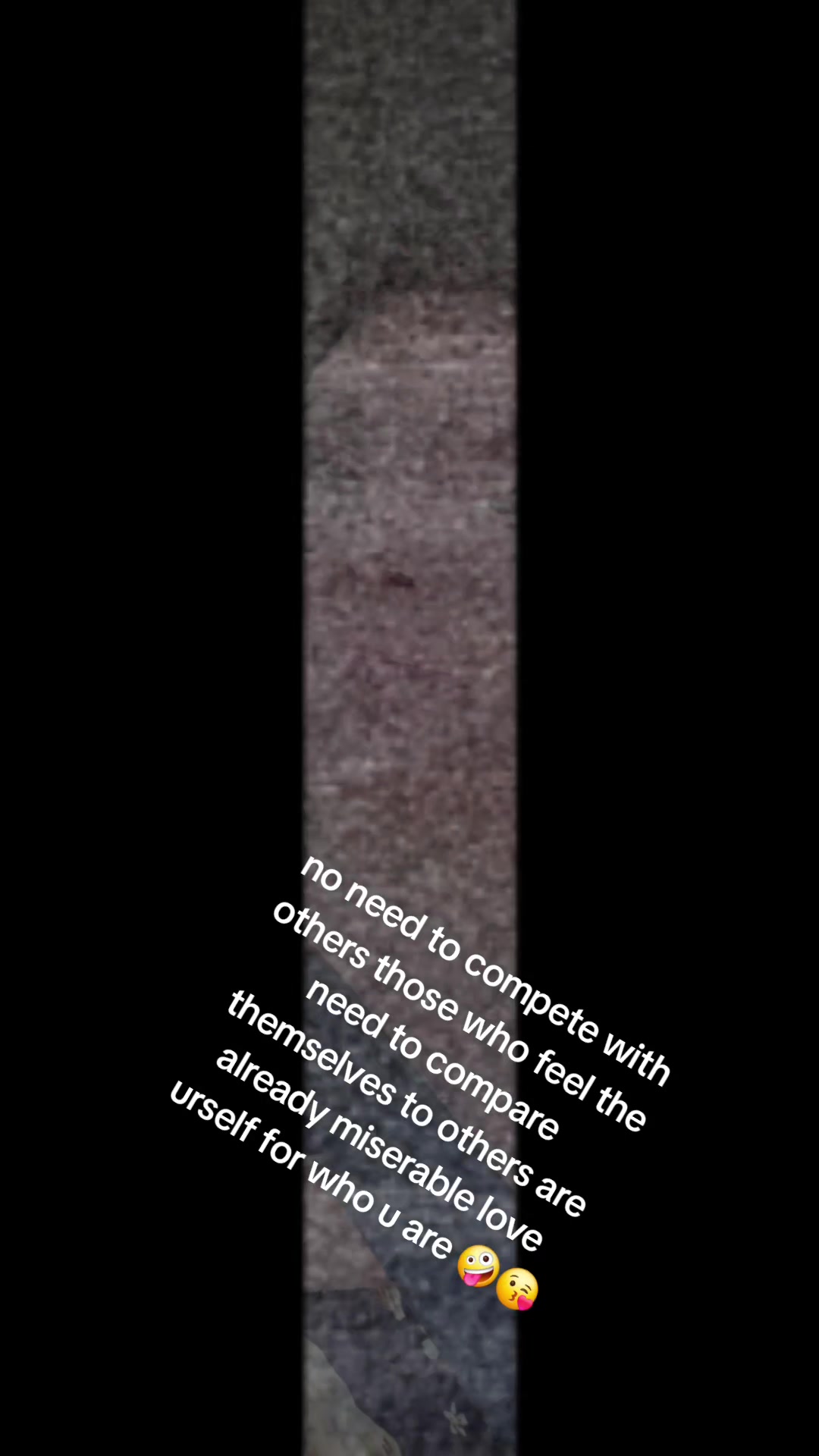 @quinn