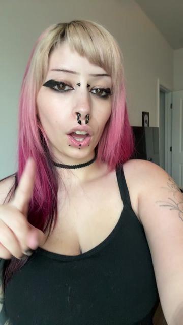 @JaneGothXo