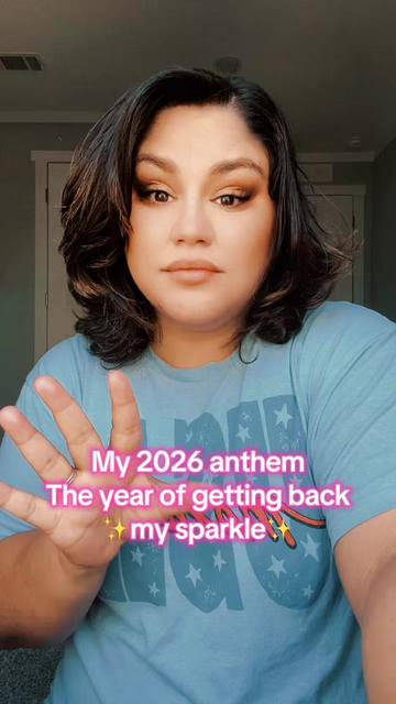 @that.girl.ash🎀