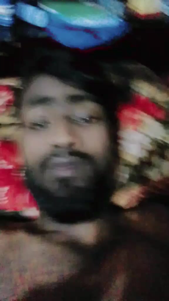 @নতুন করে সৌন্দর্য একটা জীবন