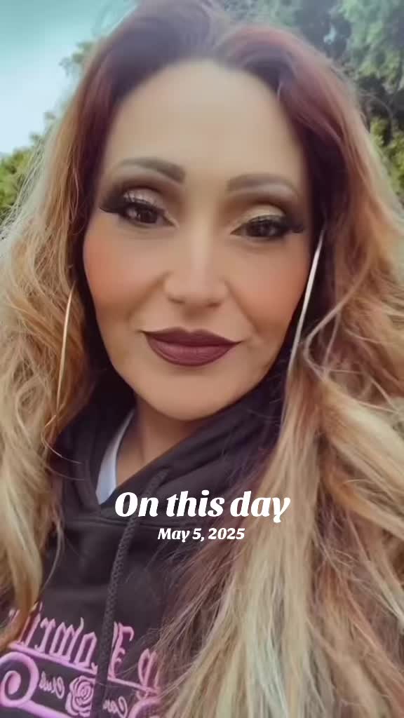 @sin13vida