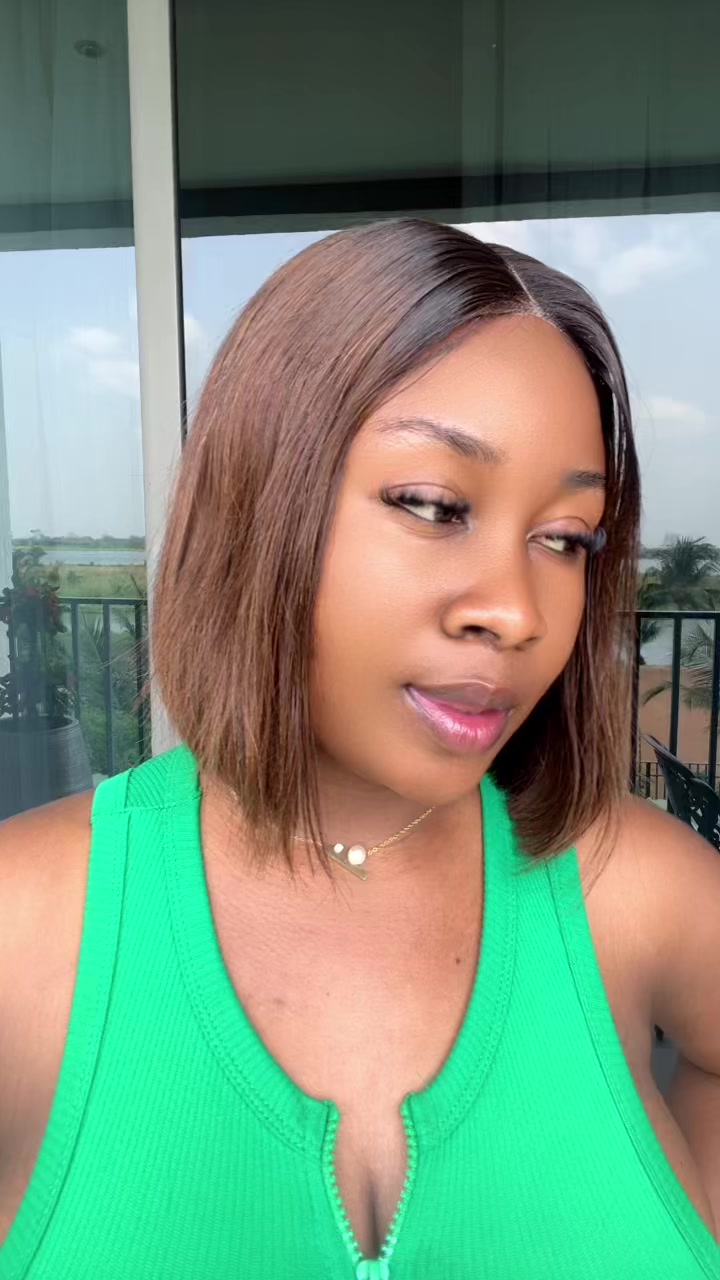 @Nharkie