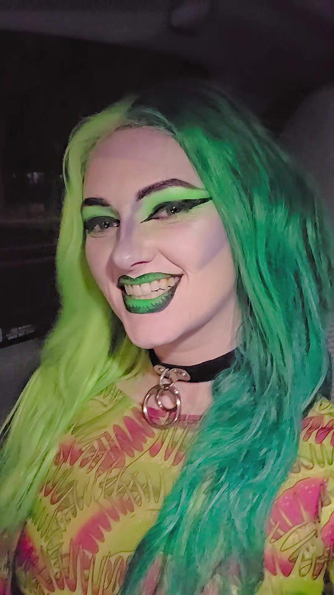@Aurora Mandragora