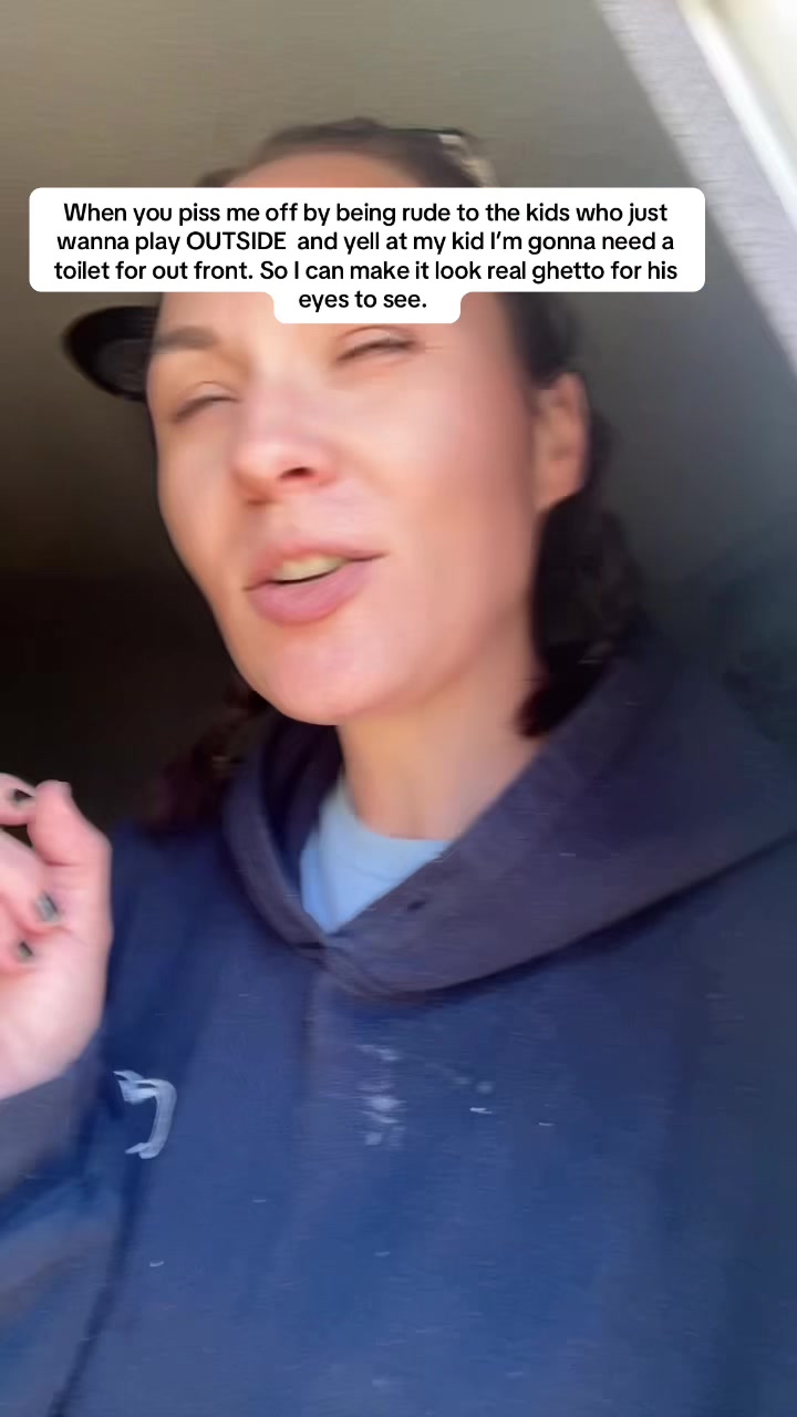 @Matia Christensen