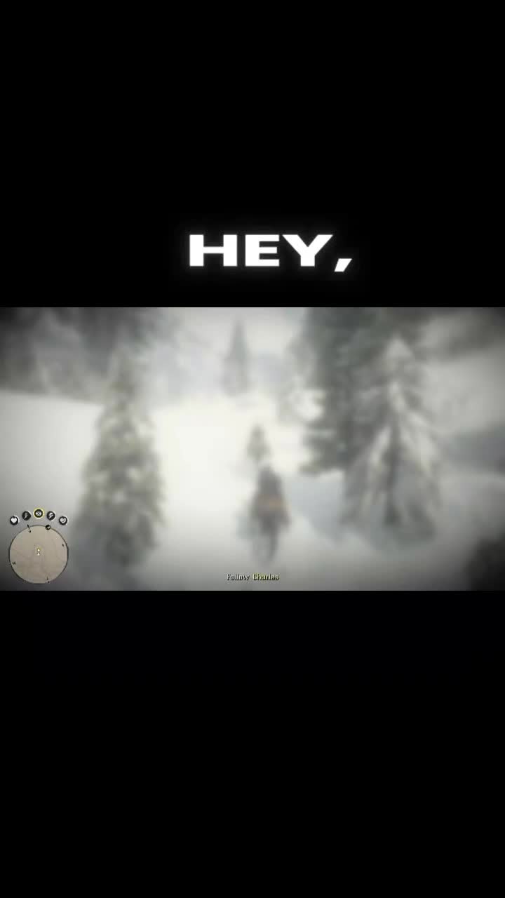 @Dillion Maddy/dmillygaming