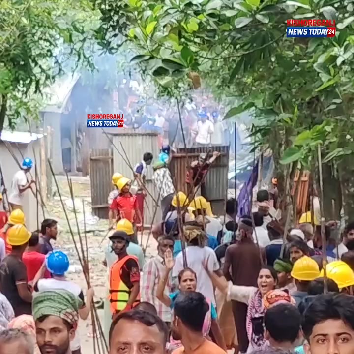 @marajmia337