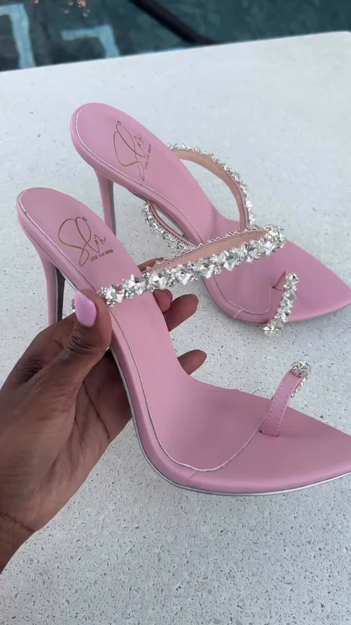 @saralilasmassimo