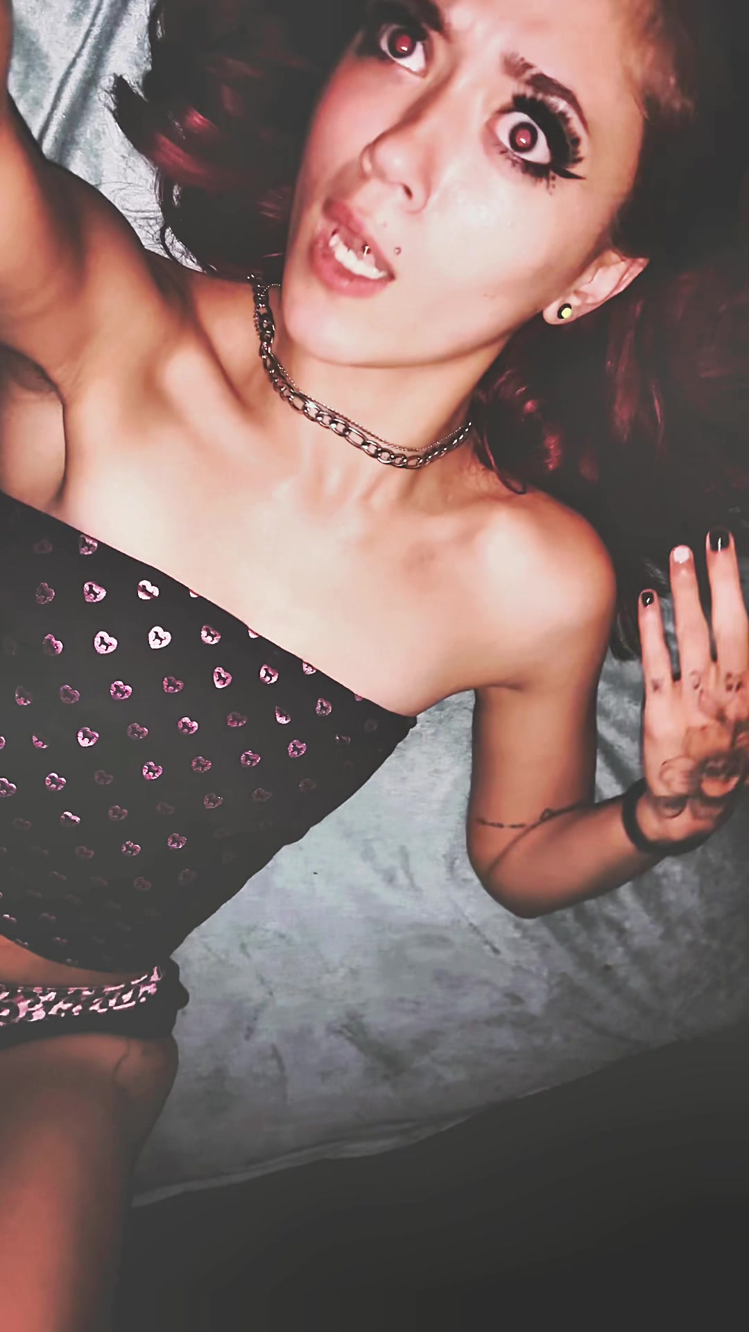 @kxymxrie;)