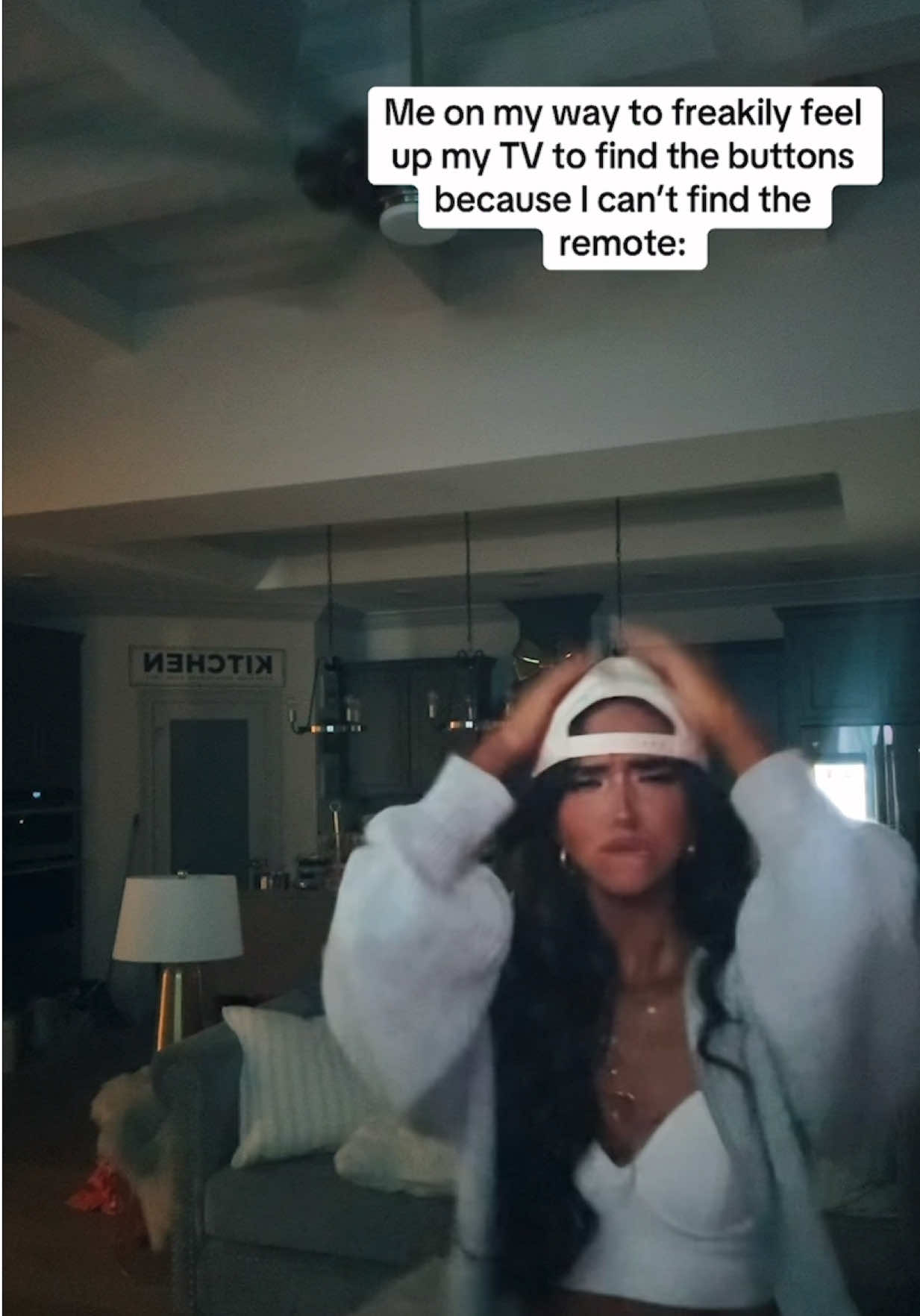 @iAmJordi