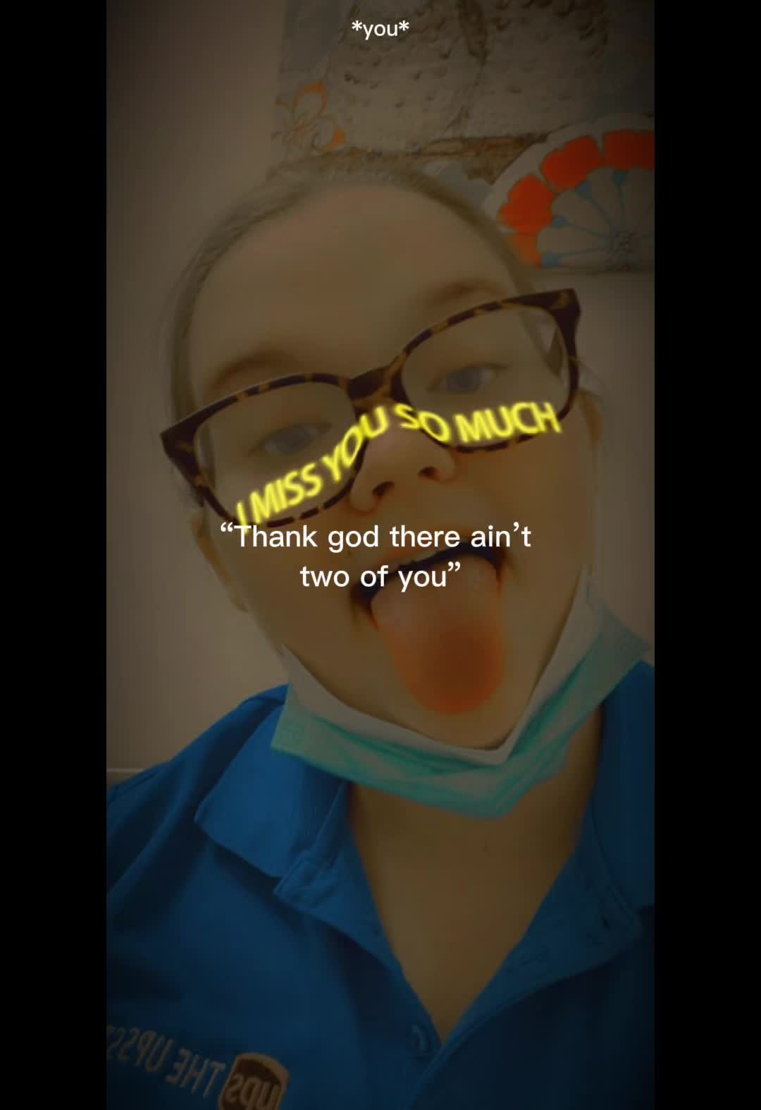 @vivaciousv
