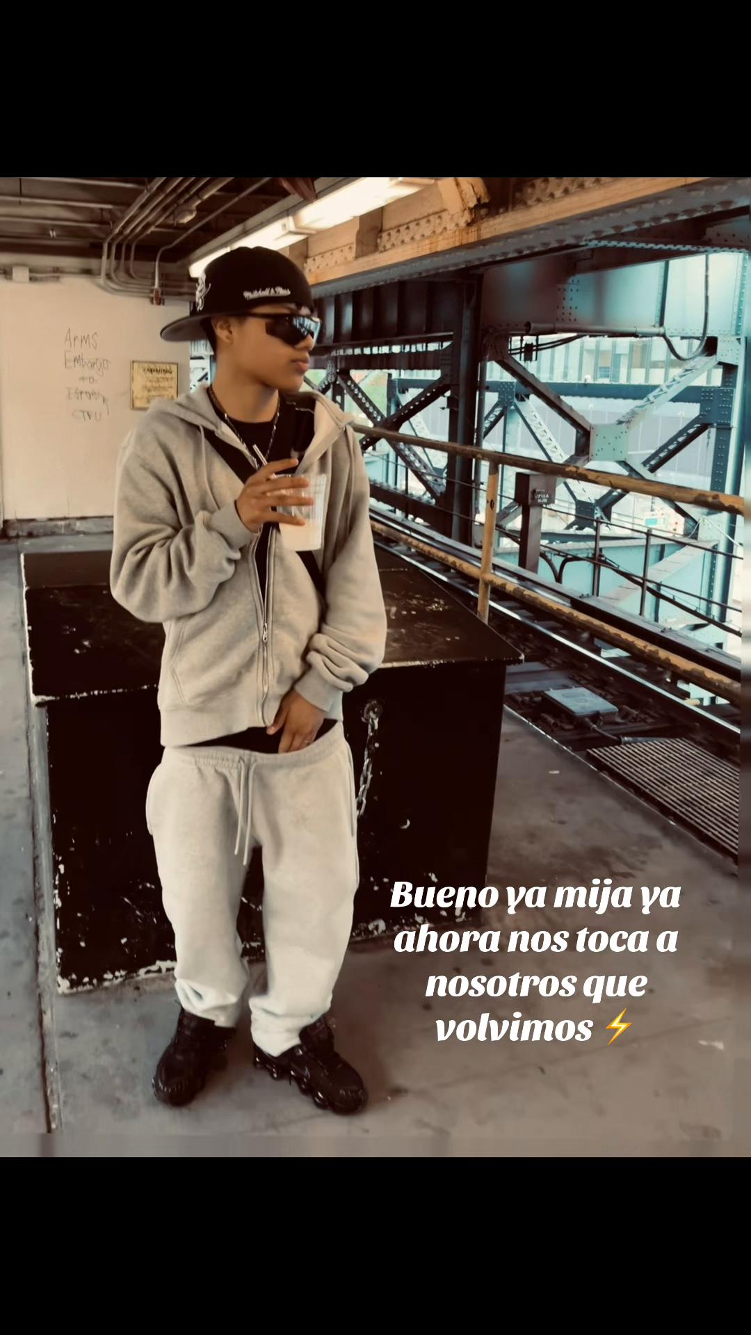 @Rayo_🌶️💚⚡️