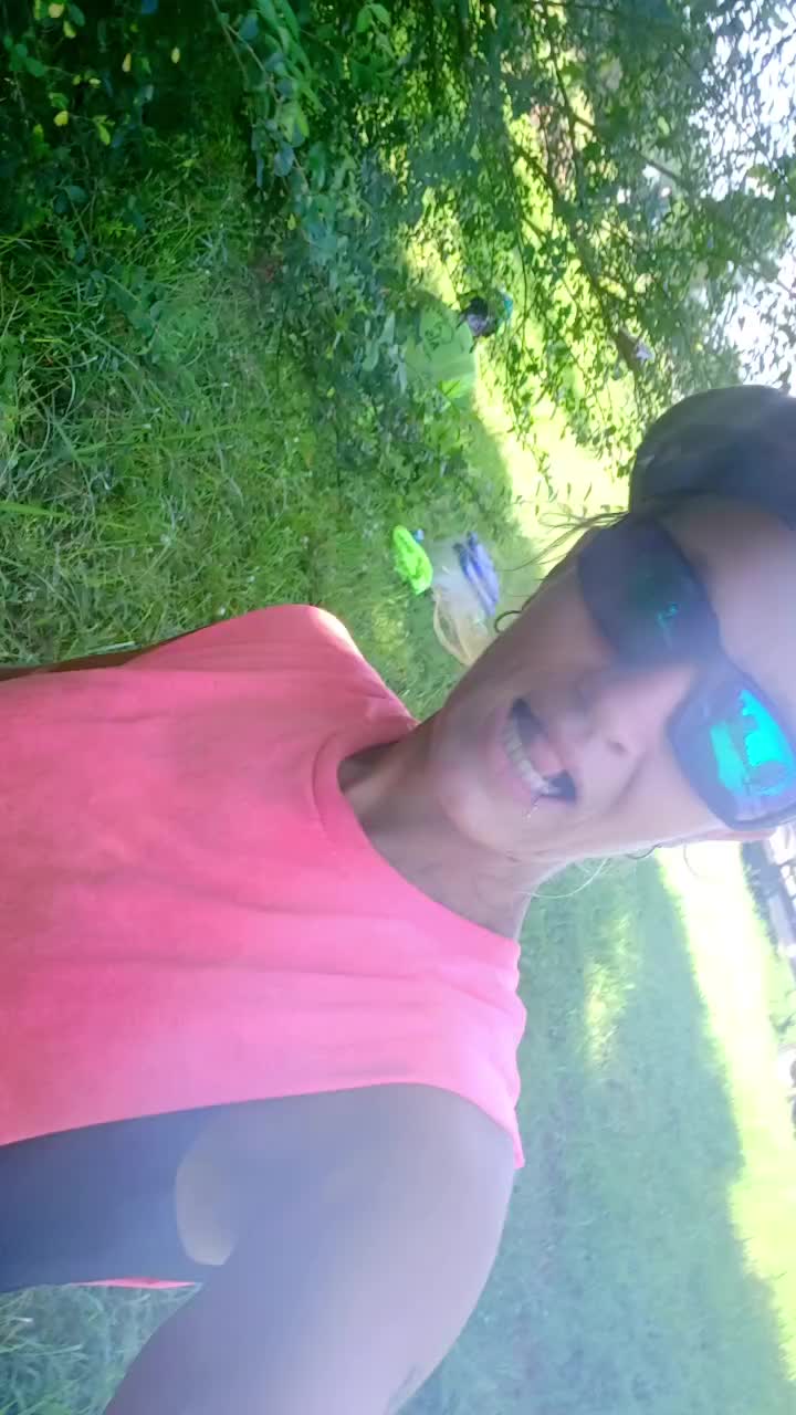 @FINALLYTHAT♡S.A.H.M♡.