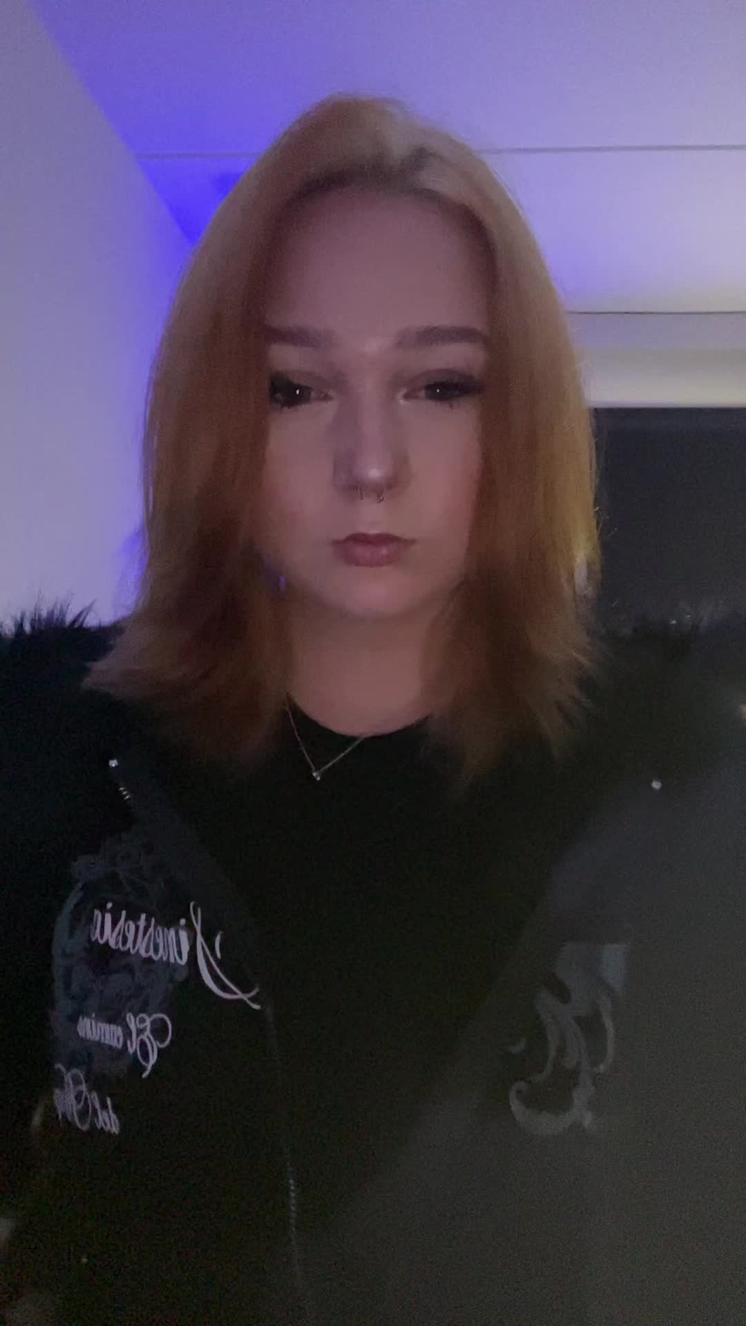 @S