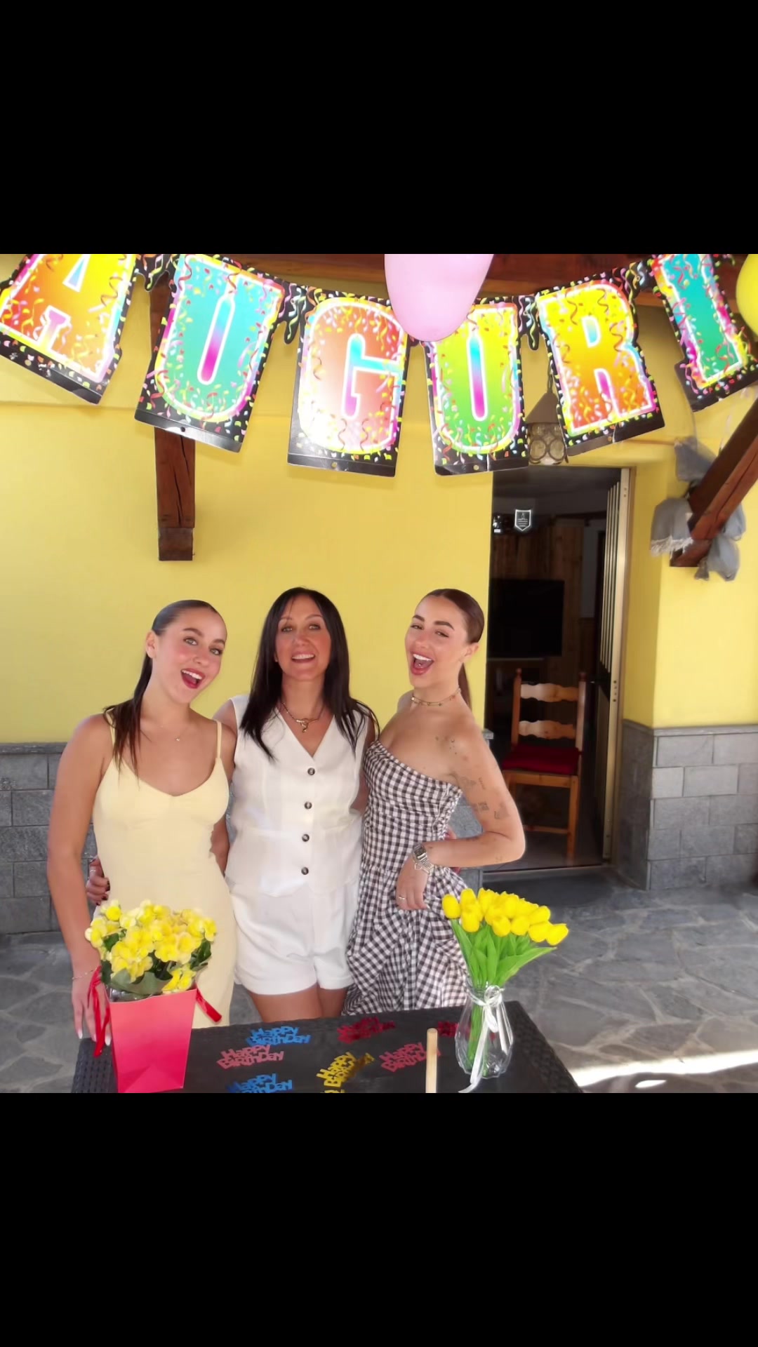 @GAIA SCARPELLO