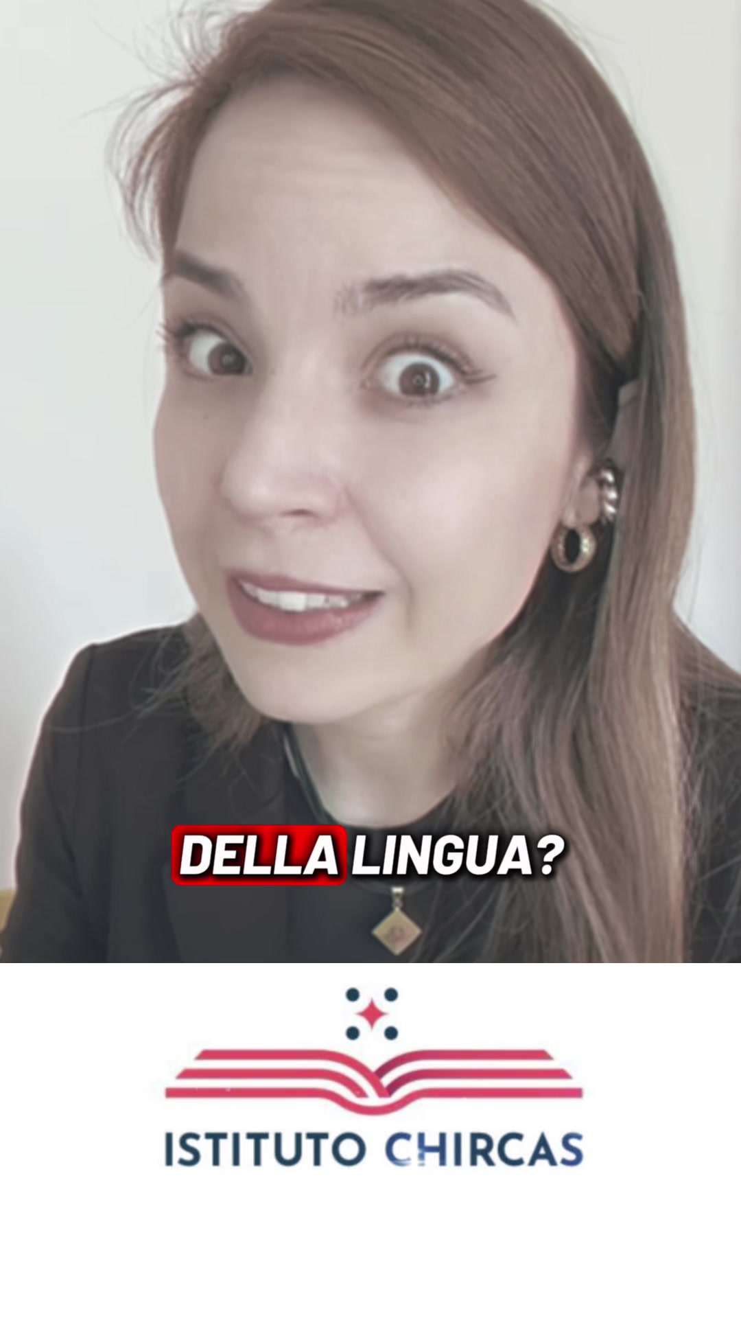 @Mari Ma Molto