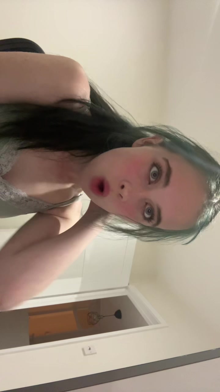 @bambi~?
